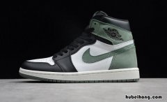 aj1鞋面氧化发黄怎么清洗 aj1鞋边变黄