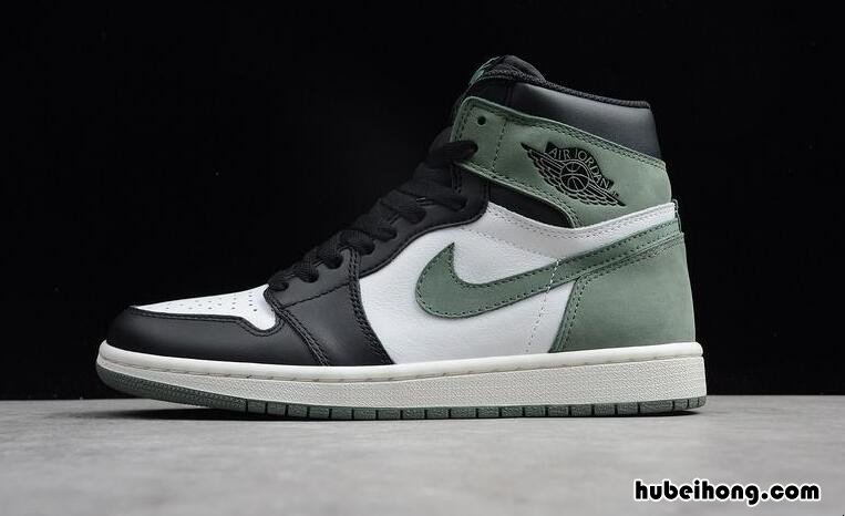 aj1鞋面氧化发黄怎么清洗 aj1鞋边变黄