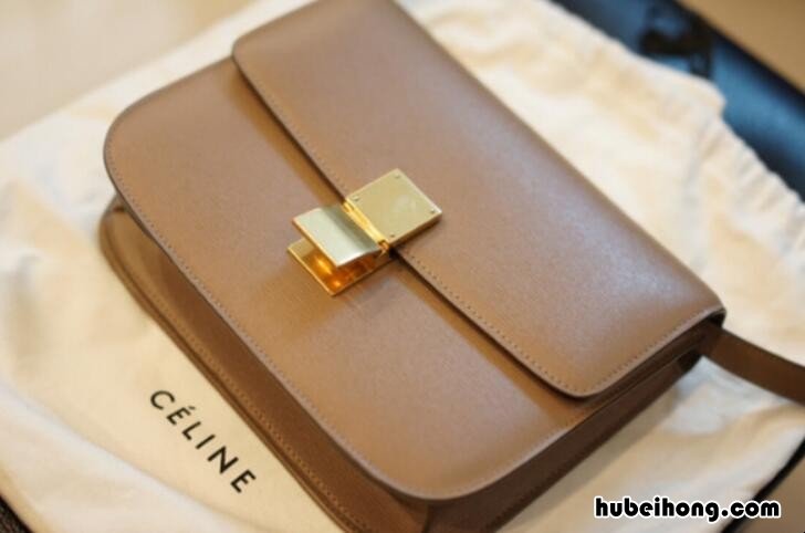 gucci官网竹节包 gucci官网序列号查询