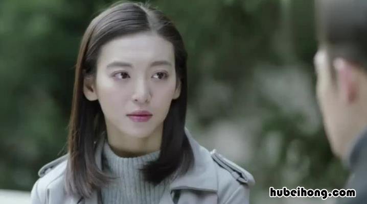 春风十里不如你故事是真实的吗 春风十里,不如你的结局是什么