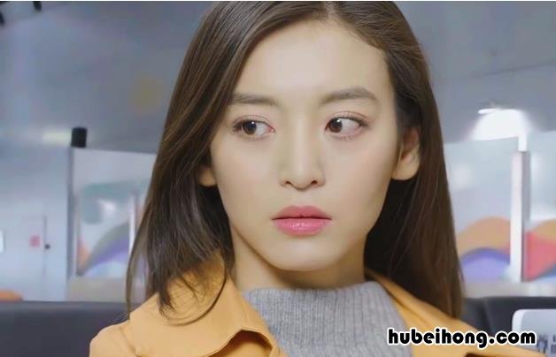 春风十里不如你故事是真实的吗 春风十里,不如你的结局是什么