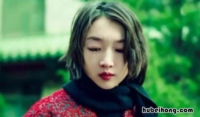 春风十里不如你故事是真实的吗 春风十里,不如你的结局是什么