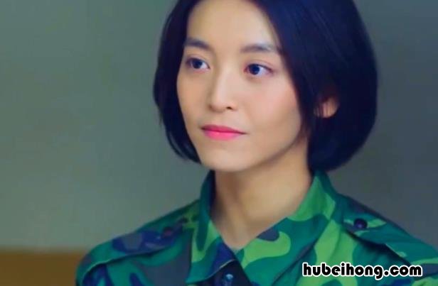 春风十里不如你故事是真实的吗 春风十里,不如你的结局是什么
