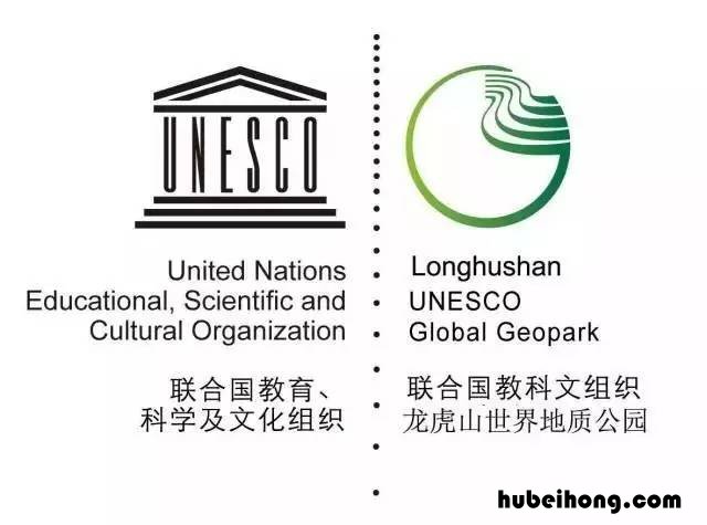哪吒里的太乙真人是哪的口音 太乙真人哪吒什么关系