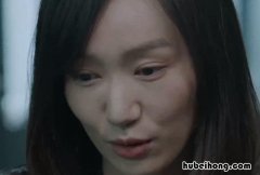 摩天大楼钟美宝少女演员 摩天大楼钟美宝的继父