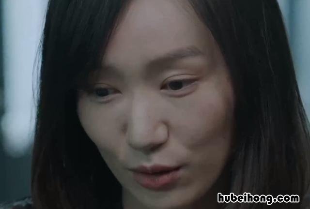 摩天大楼钟美宝少女演员 摩天大楼钟美宝的继父