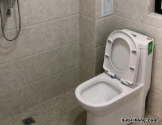 马桶漏水咋处理 马桶漏水了怎么办 处理