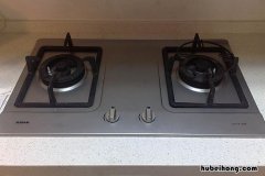 怎样安全使用煤气灶视频 煤气灶怎么用才安全