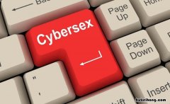 surface电脑不能正常启动不了 surface开不了机怎么办