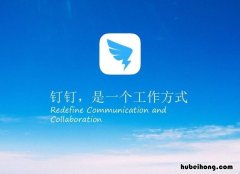 电脑上文件怎么传到钉钉上 电脑上的文件如何上传到钉钉