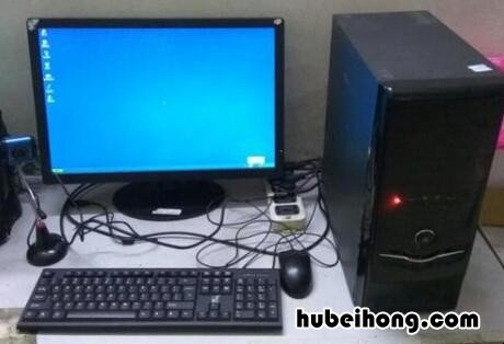 wifi网络属性打不开 无线网连接属性在哪
