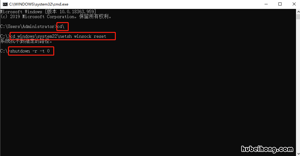 wifi网络属性打不开 无线网连接属性在哪