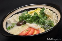 疏菜并怎么做 各种疏菜的做法