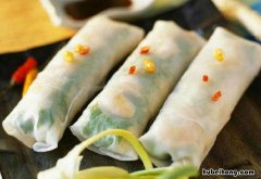 葱花薄饼的家常做法 薄的葱花饼怎么做窍门