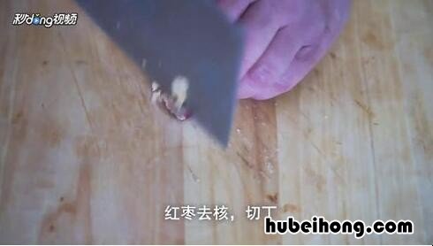 藜麦米饭正确煮法 藜麦不泡可以直接煮粥吗