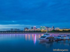 兴安盟属于哪个城市 兴安盟属于哪个城市兴安盟乌兰浩特大石寨镇