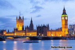 几月份去英国旅游好 几月份去英国旅游好玩