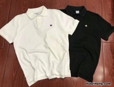 polo衫穿什么颜色好看 polo衫是不是都穿比较贴身