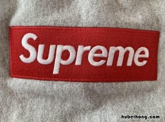 supreme是什么牌子的鞋 supreme是什么牌子 什么档次