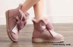 ugg怎么自己清洁 ugg 清洗