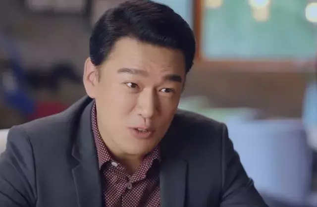 下一站是幸福贺繁星是什么工作 下一站幸福饰演贺繁星是谁