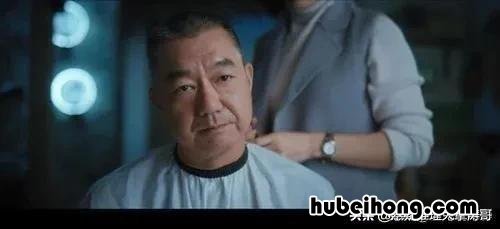 三叉戟原著夏静怡结局 三叉戟电视剧夏静怡结局