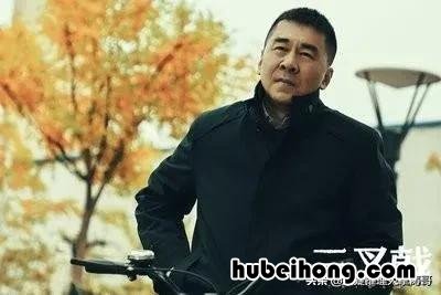 三叉戟原著夏静怡结局 三叉戟电视剧夏静怡结局