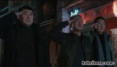 三叉戟原著夏静怡结局 三叉戟电视剧夏静怡结局