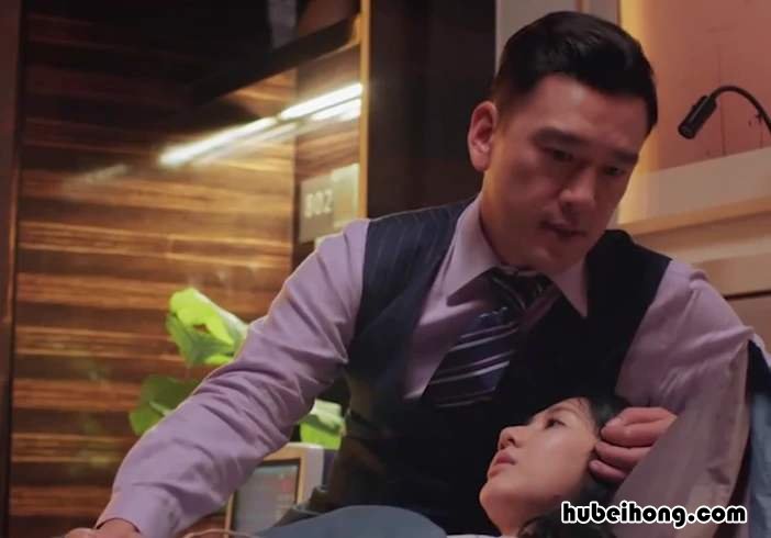 怪你过分美丽于正管弦 怪你过分美丽管弦流产