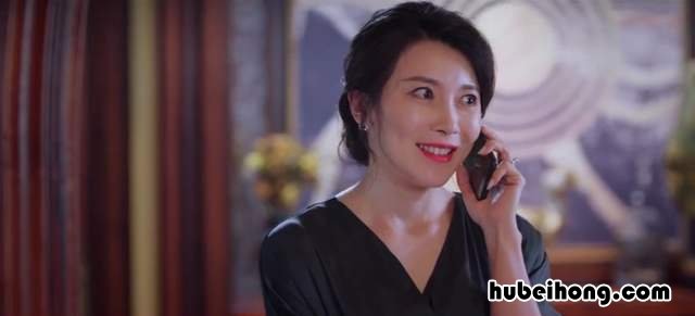 怪你过分美丽于正管弦 怪你过分美丽管弦流产