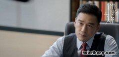 怪你过分美丽女演员叫什么 怪你过分美丽的演员