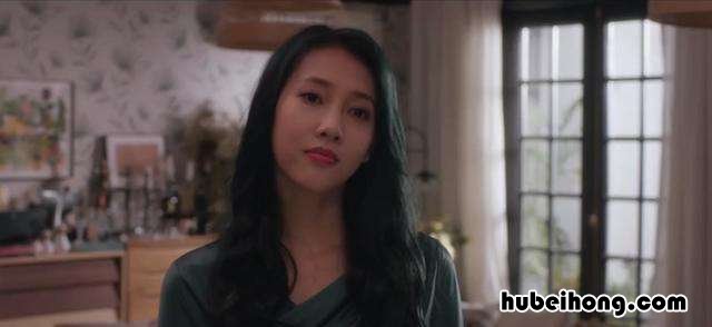 怪你过分美丽剧中人物原型 怪你过分美丽电视剧角色介绍