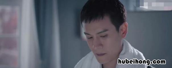 燃烧高风最后和谁在一起了 燃烧电视剧跟踪高风的是谁