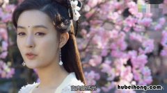 长相守花锦绣爱谁 长相守花锦绣身世