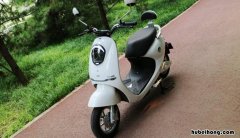 电动车钥匙丢了没有备用钥匙怎么办? 电动车钥匙丢了没备用钥匙怎么办