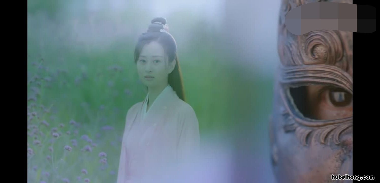 琉璃是哪部电视剧里的 琉璃是哪个电视剧人物