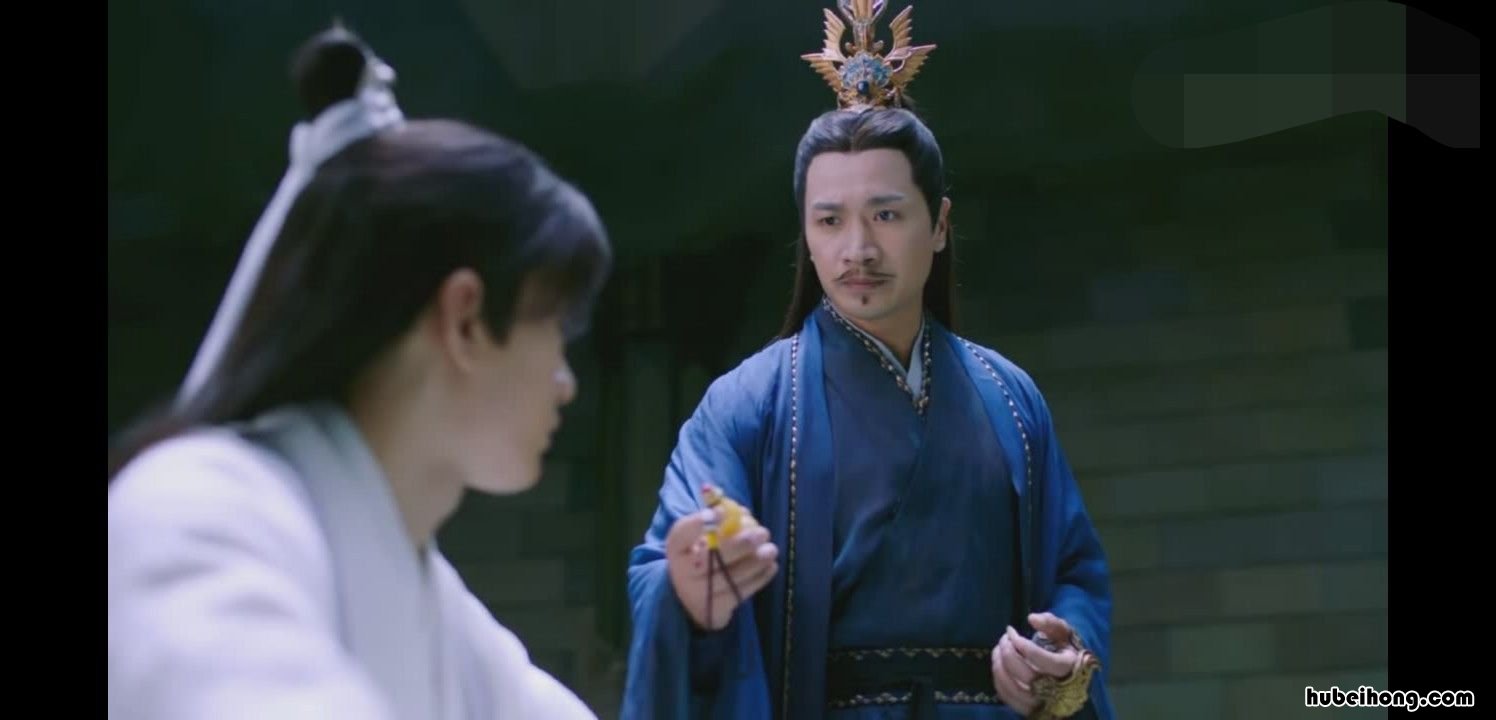 琉璃是哪部电视剧里的 琉璃是哪个电视剧人物