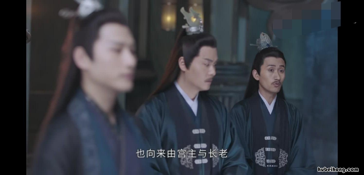 琉璃是哪部电视剧里的 琉璃是哪个电视剧人物