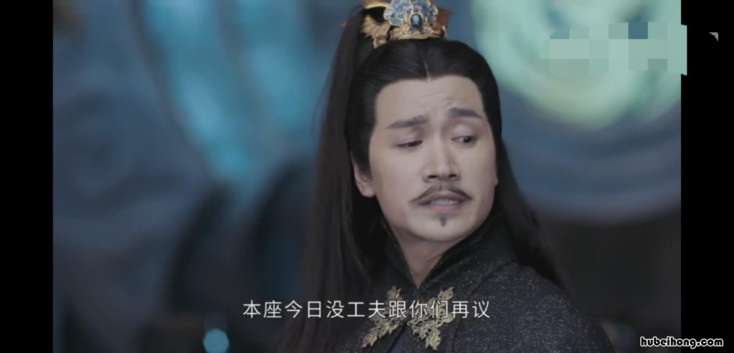 琉璃是哪部电视剧里的 琉璃是哪个电视剧人物