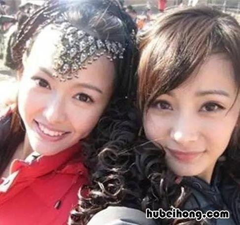 以家人之名凌霄害死了谁 以家人之名凌霄是谁的儿子