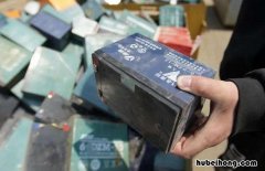 电瓶车的电瓶可以通用吗 汽车电瓶可用于电动车吗