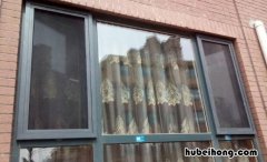 隐形纱窗的使用寿命 玻璃纤维纱窗使用寿命