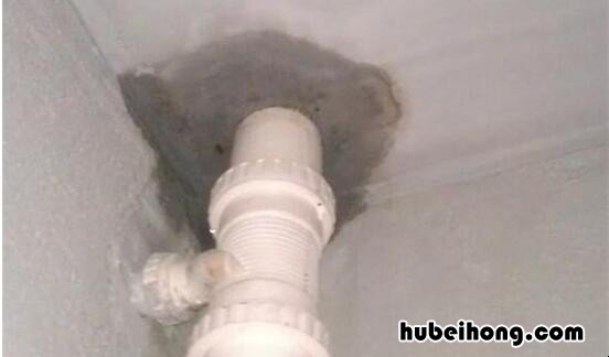 如何找到暗水管漏水点视频 如何找到暗水管漏水点的仪器吗