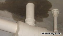 如何找到暗水管漏水点视频 如何找到暗水管漏水点的仪器吗