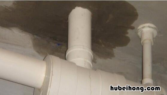 如何找到暗水管漏水点视频 如何找到暗水管漏水点的仪器吗