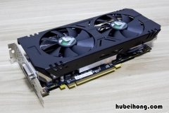 电脑显卡主要什么作用 电脑显卡主要作用