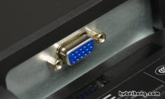 显示器切换屏幕快捷键 显示器切换屏幕黑屏