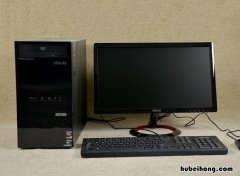 电脑显示屏不出图像怎么办 电脑屏幕显示不出画面
