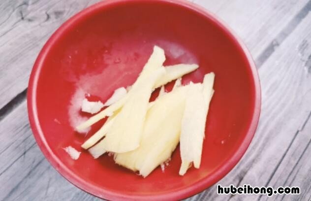丝瓜炒虾仁好吃吗怎么炒 丝瓜炒虾仁行吗