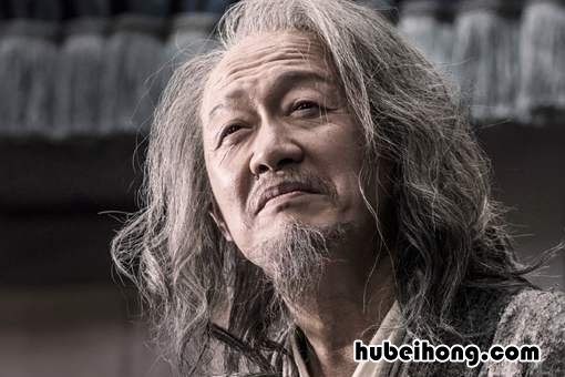 民初奇人传八行仙流等级 民初奇人传外八行内鬼是谁